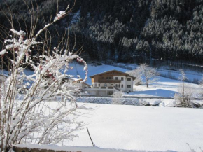 Alpenapart Walch